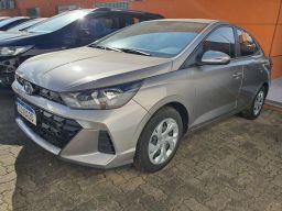 https://img.olx.com.br/thumbs256x256/21/218516289878218.jpg
