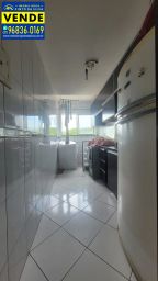 https://img.olx.com.br/thumbs256x256/21/218516764630350.jpg