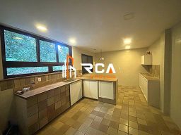 https://img.olx.com.br/thumbs256x256/21/218518286949072.jpg