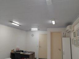 https://img.olx.com.br/thumbs256x256/21/218518747359514.jpg