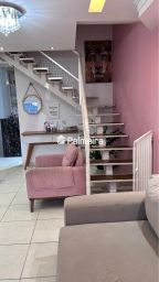 https://img.olx.com.br/thumbs256x256/21/218521634511255.jpg