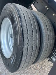 https://img.olx.com.br/thumbs256x256/21/218522526885276.jpg