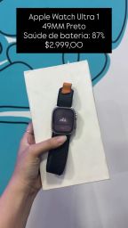 https://img.olx.com.br/thumbs256x256/21/218523230399615.jpg