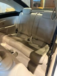 https://img.olx.com.br/thumbs256x256/21/218524276169303.jpg