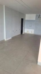 https://img.olx.com.br/thumbs256x256/21/218525164198348.jpg