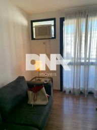 https://img.olx.com.br/thumbs256x256/21/218526649244441.jpg
