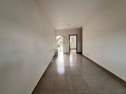 https://img.olx.com.br/thumbs256x256/21/218527281508874.jpg