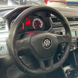 https://img.olx.com.br/thumbs256x256/21/218528272722153.jpg