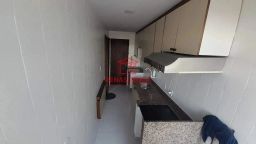 https://img.olx.com.br/thumbs256x256/21/218528764847366.jpg