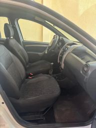 https://img.olx.com.br/thumbs256x256/21/218529127360676.jpg