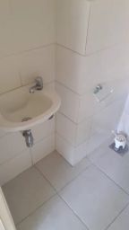 https://img.olx.com.br/thumbs256x256/21/218529625592838.jpg
