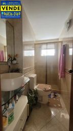 https://img.olx.com.br/thumbs256x256/21/218530407508377.jpg
