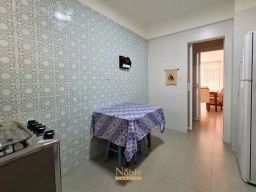 https://img.olx.com.br/thumbs256x256/21/218534283368771.jpg