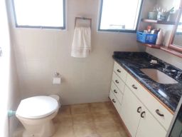 https://img.olx.com.br/thumbs256x256/21/218534751275551.jpg