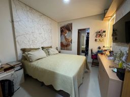 https://img.olx.com.br/thumbs256x256/21/218535859962595.jpg