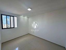 https://img.olx.com.br/thumbs256x256/21/218536404671559.jpg