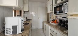 https://img.olx.com.br/thumbs256x256/21/218536520881505.jpg