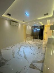 https://img.olx.com.br/thumbs256x256/21/218536524457710.jpg
