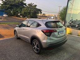 https://img.olx.com.br/thumbs256x256/21/218536641931379.jpg