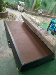 https://img.olx.com.br/thumbs256x256/21/218538844701880.jpg