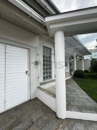 https://img.olx.com.br/thumbs256x256/21/218540525805945.jpg