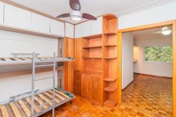 https://img.olx.com.br/thumbs256x256/21/218541167112822.jpg