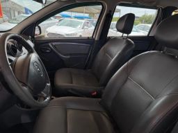 https://img.olx.com.br/thumbs256x256/21/218541758456446.jpg