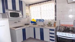 https://img.olx.com.br/thumbs256x256/21/218543634919452.jpg