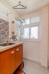 https://img.olx.com.br/thumbs256x256/21/218543648901774.jpg