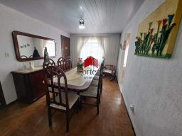 https://img.olx.com.br/thumbs256x256/21/218545163392189.jpg