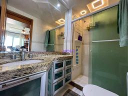 https://img.olx.com.br/thumbs256x256/21/218546765868095.jpg