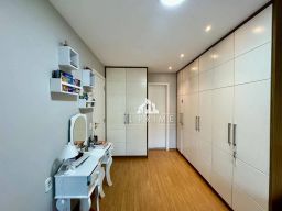 https://img.olx.com.br/thumbs256x256/21/218547286430664.jpg