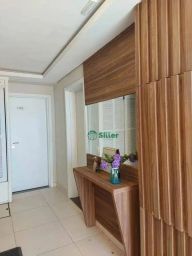 https://img.olx.com.br/thumbs256x256/21/218548529083932.jpg