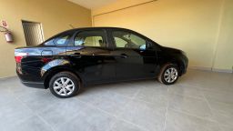 https://img.olx.com.br/thumbs256x256/21/218551048670631.jpg