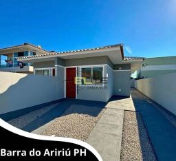 https://img.olx.com.br/thumbs256x256/21/218551403970624.jpg