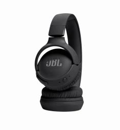 https://img.olx.com.br/thumbs256x256/21/218552132684025.jpg