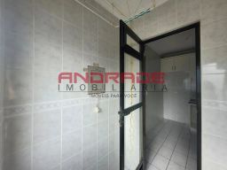 https://img.olx.com.br/thumbs256x256/21/218552278885943.jpg