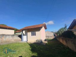 https://img.olx.com.br/thumbs256x256/21/218553406144952.jpg