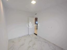 https://img.olx.com.br/thumbs256x256/21/218554284586252.jpg