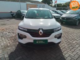 https://img.olx.com.br/thumbs256x256/21/218555039288743.jpg