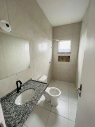 https://img.olx.com.br/thumbs256x256/21/218556169055301.jpg