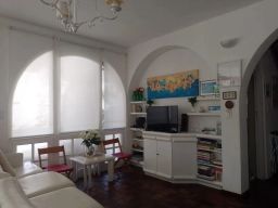 https://img.olx.com.br/thumbs256x256/21/218557394283490.jpg