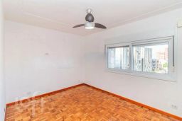 https://img.olx.com.br/thumbs256x256/21/218558524185984.jpg