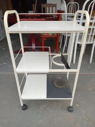https://img.olx.com.br/thumbs256x256/21/218559162710369.jpg