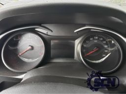 https://img.olx.com.br/thumbs256x256/21/218559167653023.jpg