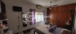 https://img.olx.com.br/thumbs256x256/21/218560763601120.jpg
