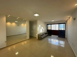 https://img.olx.com.br/thumbs256x256/21/218562649643426.jpg