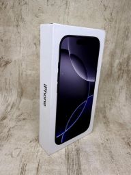 https://img.olx.com.br/thumbs256x256/21/218565169539393.jpg