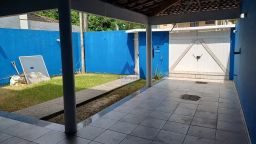 https://img.olx.com.br/thumbs256x256/21/218565278576615.jpg