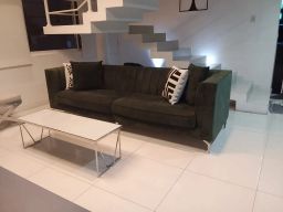 https://img.olx.com.br/thumbs256x256/21/218566145808607.jpg